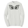Beefy T ® 100% Cotton Long Sleeve T Shirt Thumbnail