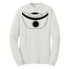Beefy T ® 100% Cotton Long Sleeve T Shirt Thumbnail