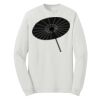 Beefy T ® 100% Cotton Long Sleeve T Shirt Thumbnail