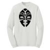 Beefy T ® 100% Cotton Long Sleeve T Shirt Thumbnail