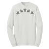 Beefy T ® 100% Cotton Long Sleeve T Shirt Thumbnail