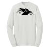 Beefy T ® 100% Cotton Long Sleeve T Shirt Thumbnail