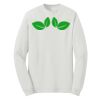 Beefy T ® 100% Cotton Long Sleeve T Shirt Thumbnail