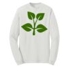 Beefy T ® 100% Cotton Long Sleeve T Shirt Thumbnail