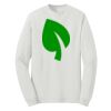 Beefy T ® 100% Cotton Long Sleeve T Shirt Thumbnail