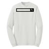 Beefy T ® 100% Cotton Long Sleeve T Shirt Thumbnail
