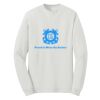 Beefy T ® 100% Cotton Long Sleeve T Shirt Thumbnail