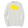 Beefy T ® 100% Cotton Long Sleeve T Shirt Thumbnail
