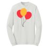 Beefy T ® 100% Cotton Long Sleeve T Shirt Thumbnail