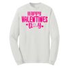 Beefy T ® 100% Cotton Long Sleeve T Shirt Thumbnail