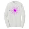 Beefy T ® 100% Cotton Long Sleeve T Shirt Thumbnail
