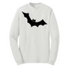 Beefy T ® 100% Cotton Long Sleeve T Shirt Thumbnail