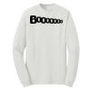 Beefy T ® 100% Cotton Long Sleeve T Shirt Thumbnail