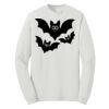 Beefy T ® 100% Cotton Long Sleeve T Shirt Thumbnail