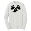 Beefy T ® 100% Cotton Long Sleeve T Shirt Thumbnail