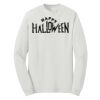 Beefy T ® 100% Cotton Long Sleeve T Shirt Thumbnail