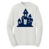 Beefy T ® 100% Cotton Long Sleeve T Shirt Thumbnail
