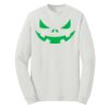 Beefy T ® 100% Cotton Long Sleeve T Shirt Thumbnail