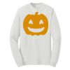 Beefy T ® 100% Cotton Long Sleeve T Shirt Thumbnail