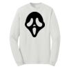Beefy T ® 100% Cotton Long Sleeve T Shirt Thumbnail