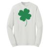Beefy T ® 100% Cotton Long Sleeve T Shirt Thumbnail