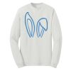 Beefy T ® 100% Cotton Long Sleeve T Shirt Thumbnail