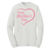Beefy T ® 100% Cotton Long Sleeve T Shirt Thumbnail