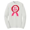 Beefy T ® 100% Cotton Long Sleeve T Shirt Thumbnail
