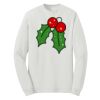 Beefy T ® 100% Cotton Long Sleeve T Shirt Thumbnail