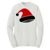 Beefy T ® 100% Cotton Long Sleeve T Shirt Thumbnail