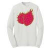 Beefy T ® 100% Cotton Long Sleeve T Shirt Thumbnail