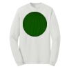 Beefy T ® 100% Cotton Long Sleeve T Shirt Thumbnail