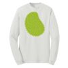 Beefy T ® 100% Cotton Long Sleeve T Shirt Thumbnail