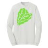 Beefy T ® 100% Cotton Long Sleeve T Shirt Thumbnail