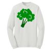 Beefy T ® 100% Cotton Long Sleeve T Shirt Thumbnail