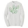 Beefy T ® 100% Cotton Long Sleeve T Shirt Thumbnail