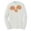 Beefy T ® 100% Cotton Long Sleeve T Shirt Thumbnail
