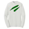 Beefy T ® 100% Cotton Long Sleeve T Shirt Thumbnail