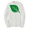 Beefy T ® 100% Cotton Long Sleeve T Shirt Thumbnail