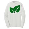 Beefy T ® 100% Cotton Long Sleeve T Shirt Thumbnail