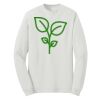 Beefy T ® 100% Cotton Long Sleeve T Shirt Thumbnail