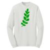 Beefy T ® 100% Cotton Long Sleeve T Shirt Thumbnail