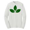 Beefy T ® 100% Cotton Long Sleeve T Shirt Thumbnail