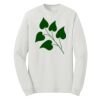Beefy T ® 100% Cotton Long Sleeve T Shirt Thumbnail