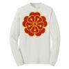 Beefy T ® 100% Cotton Long Sleeve T Shirt Thumbnail