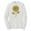Beefy T ® 100% Cotton Long Sleeve T Shirt Thumbnail