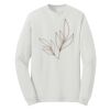 Beefy T ® 100% Cotton Long Sleeve T Shirt Thumbnail
