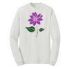 Beefy T ® 100% Cotton Long Sleeve T Shirt Thumbnail