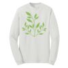Beefy T ® 100% Cotton Long Sleeve T Shirt Thumbnail