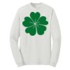 Beefy T ® 100% Cotton Long Sleeve T Shirt Thumbnail